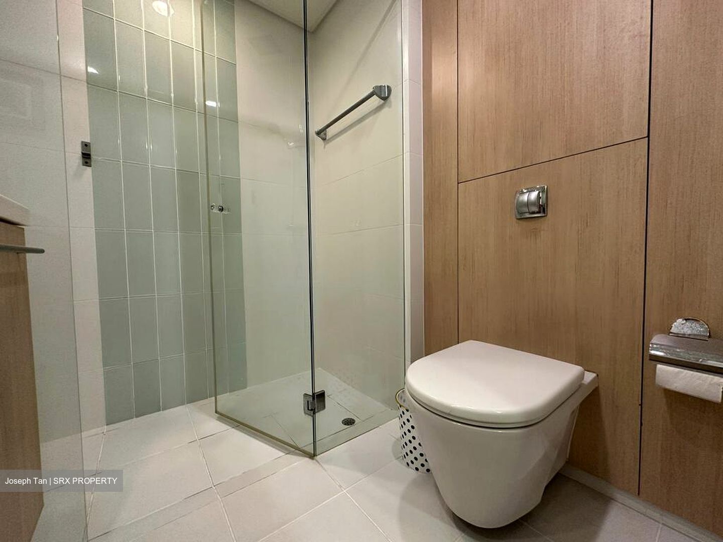 The Sail @ Marina Bay (D1), Apartment #507163001